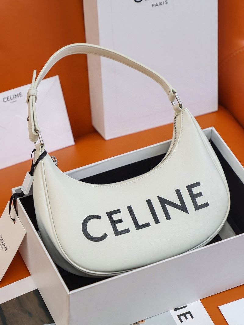 Celine Hobo Bags